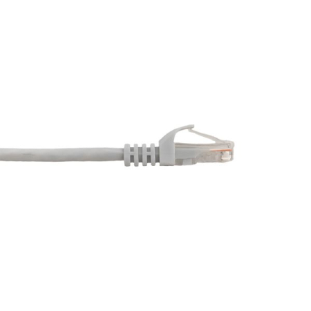 TRP-5EUTP-PVC-05M-GY