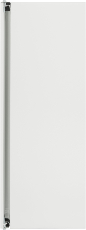 Навесные металлокорпуса NO_ECO_STM_SHMP-06_IP31  ЭРА ЭКО СТМ ЩМП-06 (500х400х165)