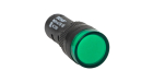 ledm-ad16-16-g