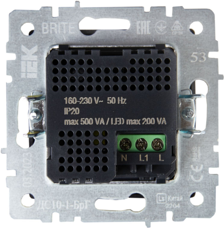 BR-MS10-N-150-05-K53