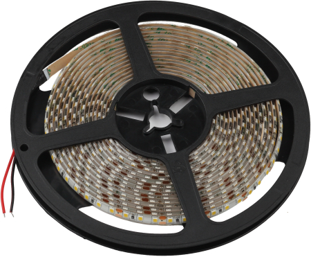 Светодиодные ленты_49 напр  ЭРА LS2835-120LED-IP20-W-eco-5m