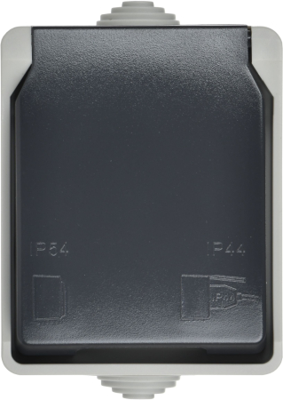 ERS12-K03-16-54-DC