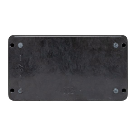HB220SDL1