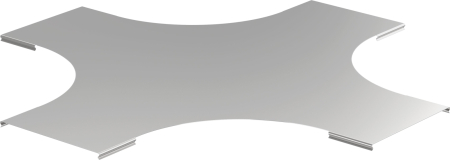 CKR04D-4-300-10
