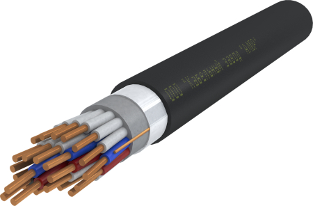 КВВГЭнгLS-270010-Ал