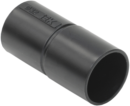 CTA10D-GIG32-K02-005