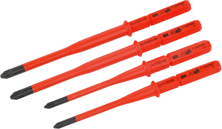 A2L5-SH21D-BI-1-T2-304