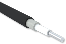 АППГнгHF-0,66-10250ок-Нн