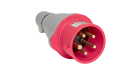 ps-015-16-380-PRO