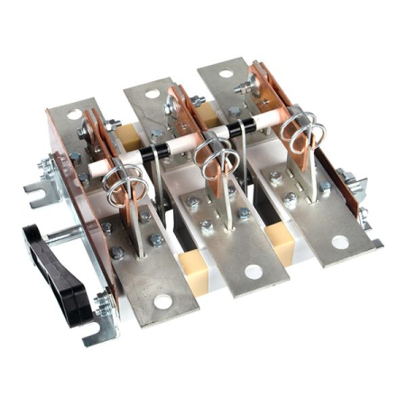 Разьединитель РЕ19-39-31120 630А EKF PROxima