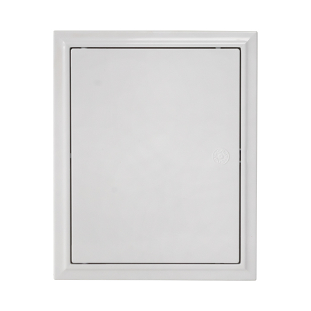 lpnz-200x250