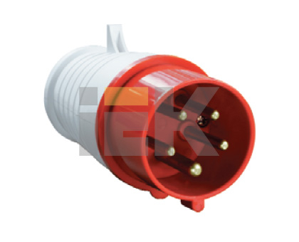 PSR02-016-5