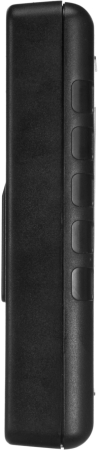 TMD-2B-830