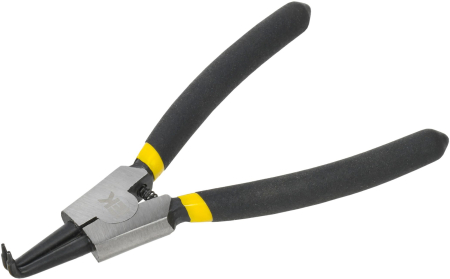 A2L3-RP12-K1-160
