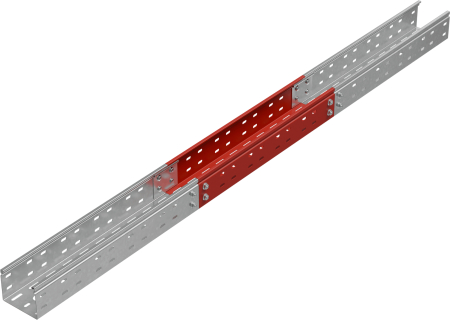 LPEplus80-100-1.2-2500 INOX304