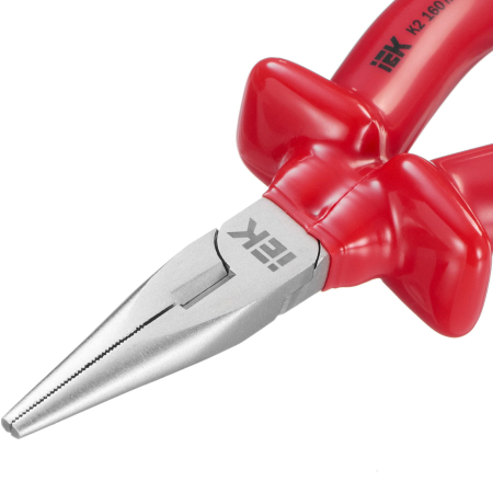 A2L3-LN20-K2-160