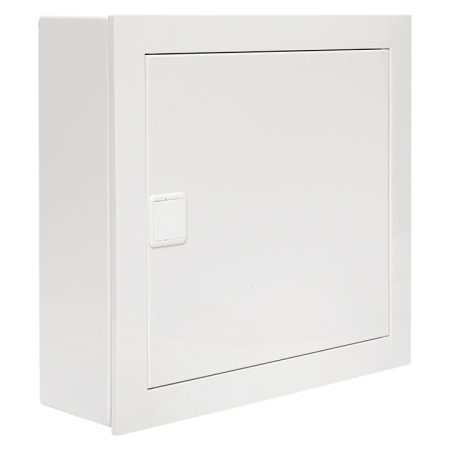 Кожух для навесного монтажа щита "Nova" 1 Габарит EKF PROxima