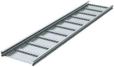 USM382