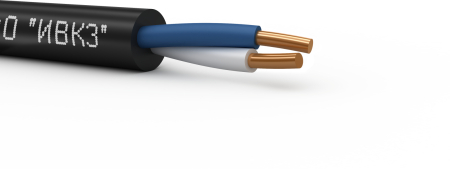 ПвВГнгLS-1-20040-ИВКЗ