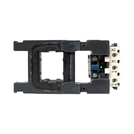 Катушка управления КТЭ F 265А-330А 380В EKF PROxima