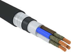 ВБШвнгFRLS-1-40350мк-Кд