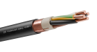 ВВГЭнг(А)-LS 4х35,0 ок(PE)-0,66 (Алюр) ВВГЭнг(А)-LS 4х35,0 ок(PE)-0,66 (Алюр)