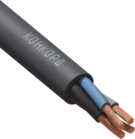 КГТП-ХЛ-0,66-30250+10-Кд