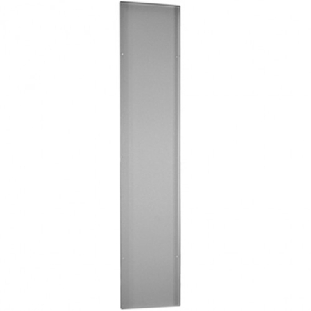 Панель боковая для ВРУ 20.ХХ.60 IP54 TITAN  (комп. 2шт.)