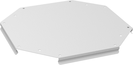 ES5-KRD-100-08-RGA