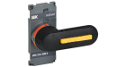 Кликните для увеличения KA-VR10D-RY-0315-0400