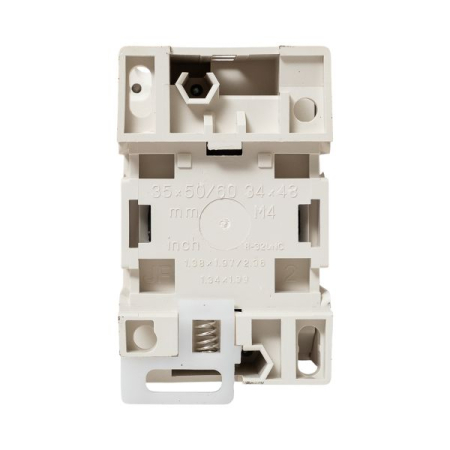 Контактор КМЭ малогабаритный  9А 380В 1NC EKF PROxima