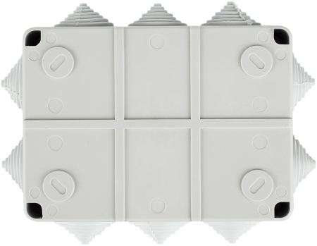 UKO10-150-110-070-K41-55