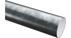 ZPR10-11-010-003