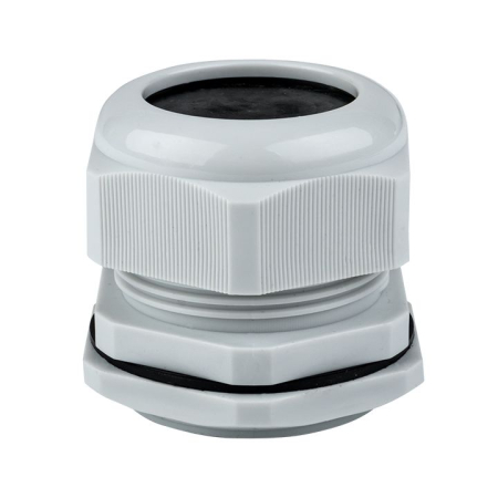 plc-pg-42