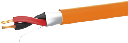 КПСЭFRHF-01150-КЭС