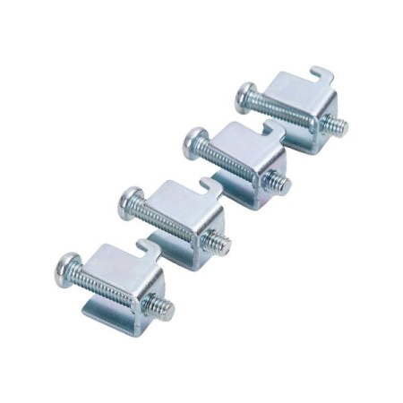 Панель оператора EKF PRO-Screen 15E