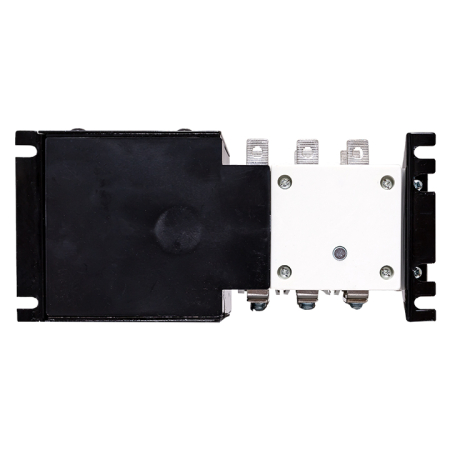 Устройство АВР ТСР1  63А 3Р 230В EKF PROxima