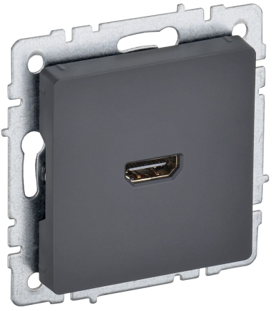 BR-H10-K53
