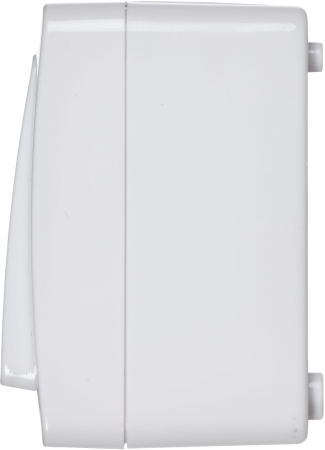 EVMP10-K01-10-54-EC