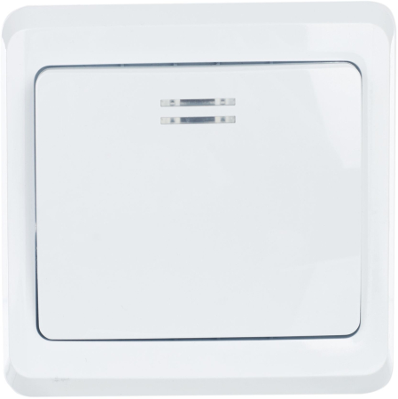 EVV11-K01-10-DM
