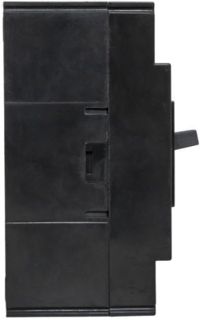 Автоматический выключатель LS63 15кА 3P 63А ProPact EKF