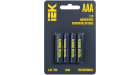 AAK-NIMH-03-1100-L04