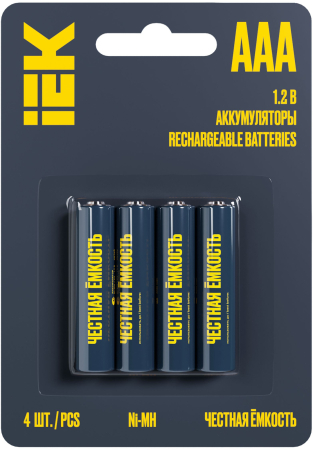 AAK-NIMH-03-1100-L04