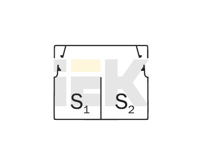 CKK10-030-010-2-K01