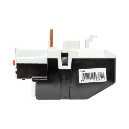 Реле тепловое РТЭ-3363  63-80А EKF PROxima