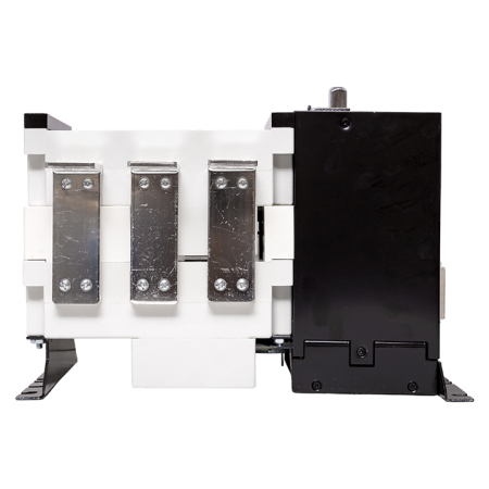 Устройство АВР ТСР1 630А 3Р 230В EKF PROxima