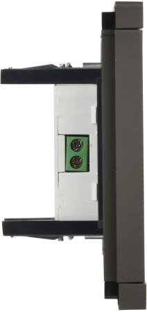 FORTE&PIANO Подсветка LED встраиваемая FP357 сер. IEK