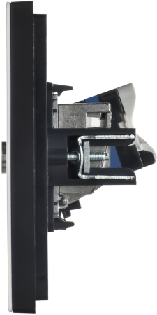 FP-AK20-2-M-K01