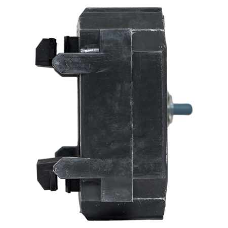 Катушка управления КТЭ F 500А 380В EKF PROxima