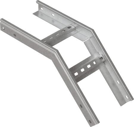 LVL45-50-200-2.0 N